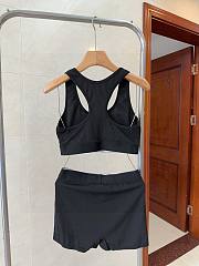 Balenciaga swimsuits 01 - 5
