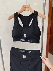 Balenciaga swimsuits 01 - 4