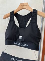 Balenciaga swimsuits 01 - 3