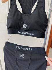 Balenciaga swimsuits 01 - 2