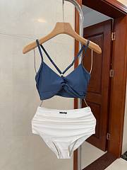 Balenciaga's new swimsuit 02 - 1