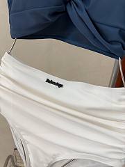 Balenciaga's new swimsuit 02 - 6