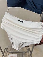 Balenciaga's new swimsuit 02 - 5