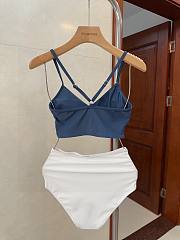 Balenciaga's new swimsuit 02 - 4