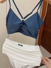Balenciaga's new swimsuit 02 - 2