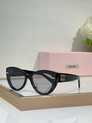 MIUMIU | Sunglasses MU 01VV