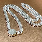 GUCCI | Anger Forest necklace chain 01 - 5
