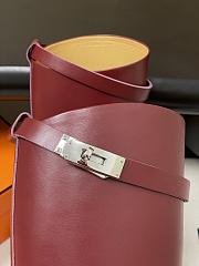 HERMES | Jumping shorter boot 07 - 6