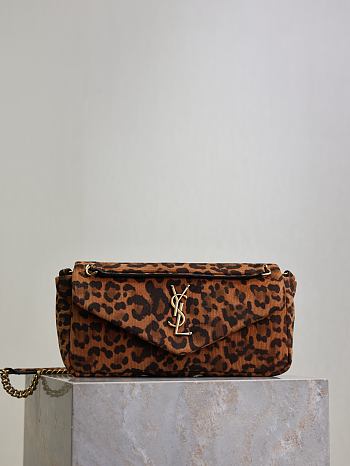YSL | Saint Laurent Calypso chain bag 