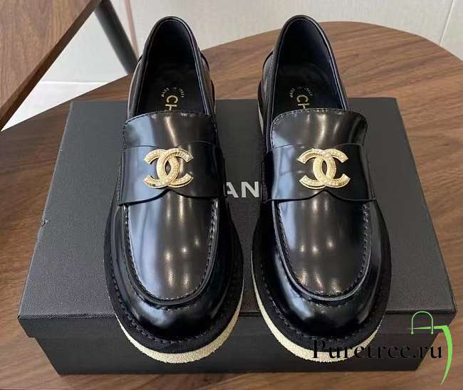 CHANEL | Loasfer 01 - 1