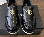 CHANEL | Loasfer 01 - 5
