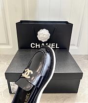 CHANEL | Loasfer 01 - 4