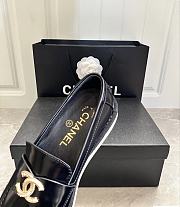 CHANEL | Loasfer 01 - 2