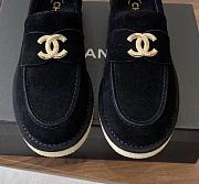 CHANEL | Loasfer 02 - 6