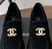 CHANEL | Loasfer 02 - 5