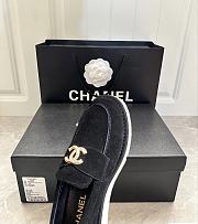 CHANEL | Loasfer 02 - 4