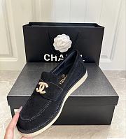 CHANEL | Loasfer 02 - 3