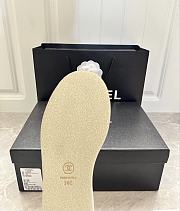 CHANEL | Loasfer 02 - 2
