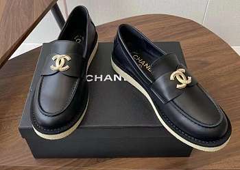 CHANEL | Loasfer 03