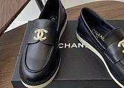 CHANEL | Loasfer 03 - 6