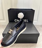 CHANEL | Loasfer 03 - 5