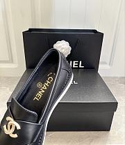 CHANEL | Loasfer 03 - 2