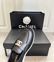 CHANEL | Loasfer 03 - 3