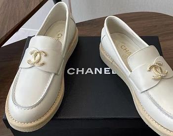 CHANEL | Loasfer 04