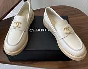 CHANEL | Loasfer 04 - 6