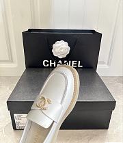 CHANEL | Loasfer 04 - 5