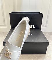 CHANEL | Loasfer 04 - 3
