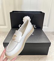 CHANEL | Loasfer 04 - 2