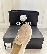 CHANEL | Loasfer 05 - 3