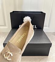 CHANEL | Loasfer 05 - 2