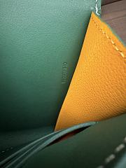 GOYARD | Chypre Wallet-Pouch 01 - 5