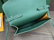 GOYARD | Chypre Wallet-Pouch 01 - 3