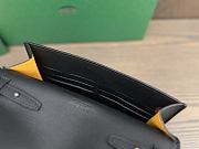 GOYARD | Chypre Wallet-Pouch 02 - 4