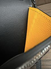 GOYARD | Chypre Wallet-Pouch 02 - 3