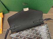 GOYARD | Chypre Wallet-Pouch 02 - 2