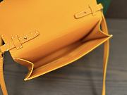 GOYARD | Chypre Wallet-Pouch 03 - 6