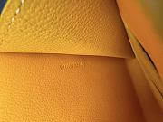 GOYARD | Chypre Wallet-Pouch 03 - 4