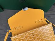 GOYARD | Chypre Wallet-Pouch 03 - 3