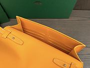GOYARD | Chypre Wallet-Pouch 03 - 2