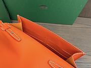 GOYARD | Chypre Wallet-Pouch 04 - 6