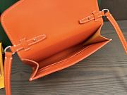 GOYARD | Chypre Wallet-Pouch 04 - 5