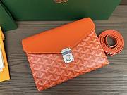 GOYARD | Chypre Wallet-Pouch 04 - 3