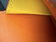 GOYARD | Chypre Wallet-Pouch 04 - 2
