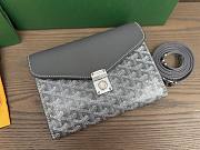 GOYARD | Chypre Wallet-Pouch 05 - 3