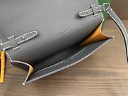 GOYARD | Chypre Wallet-Pouch 05 - 2