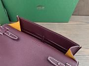 GOYARD | Chypre Wallet-Pouch 06 - 6